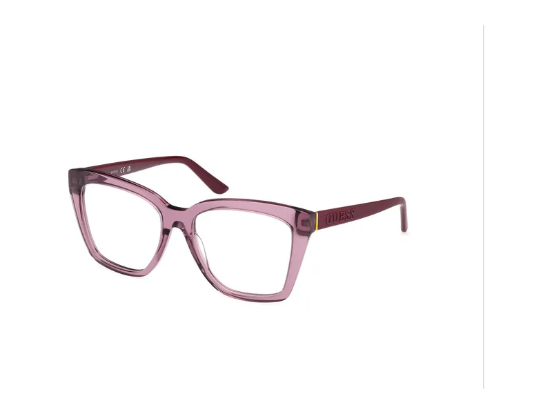 Guess GU50173