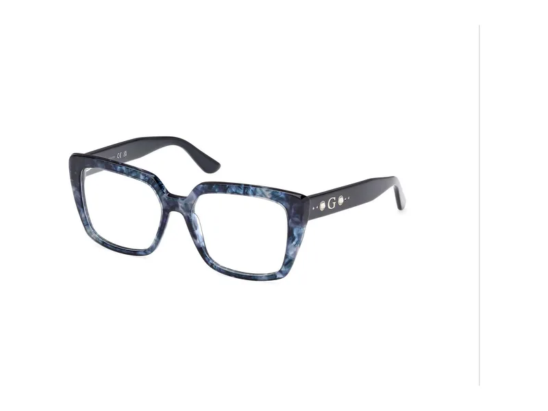 Guess GU50174