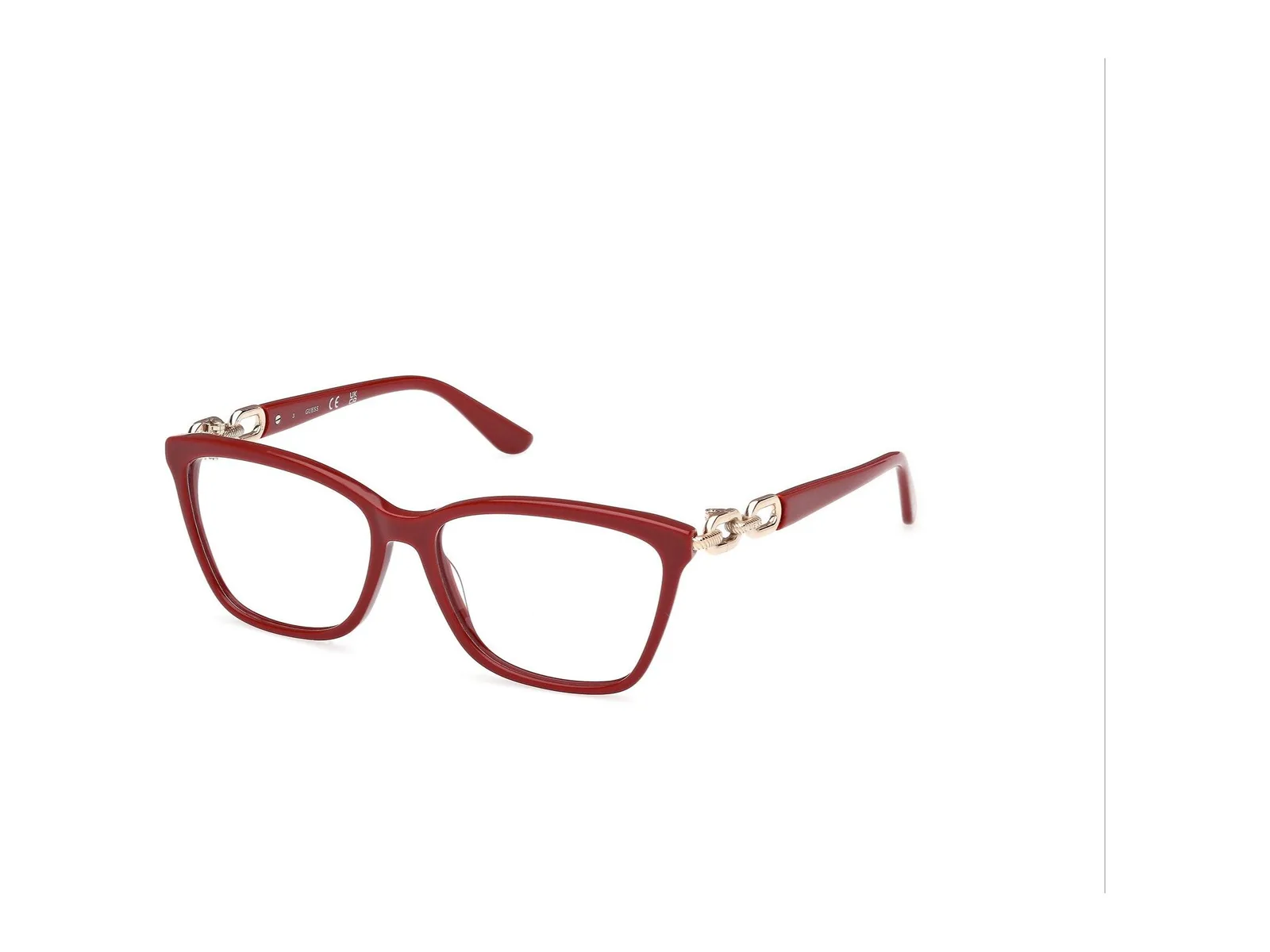 Guess GU50181, 066