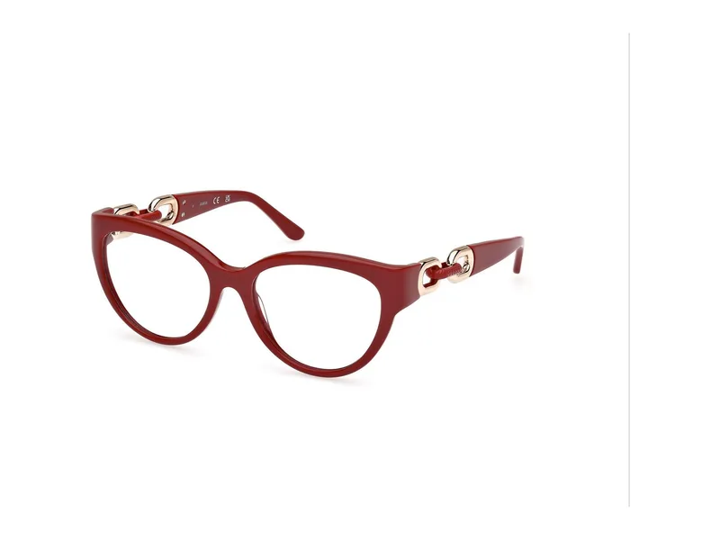 Guess GU50182
