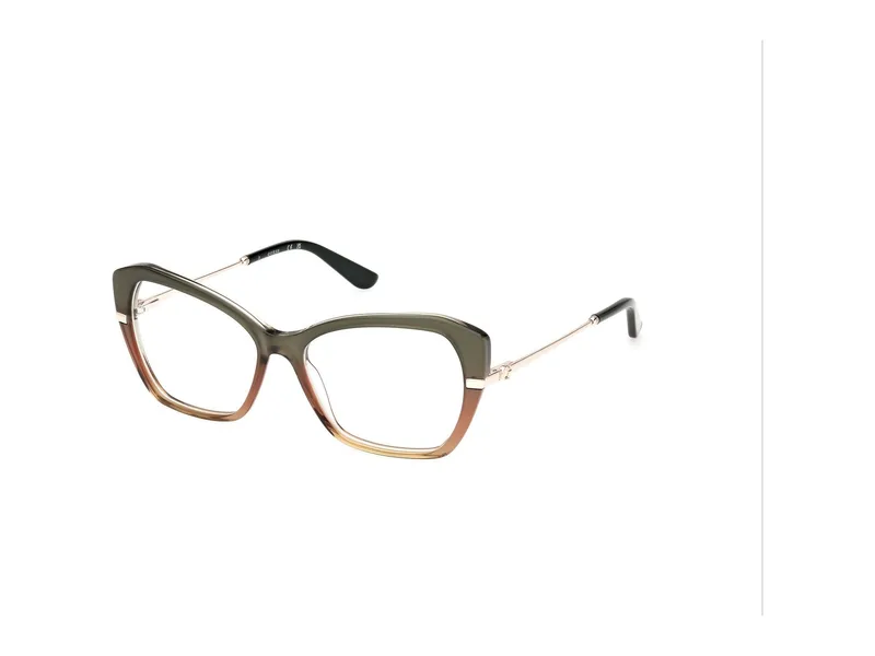 Guess GU50183