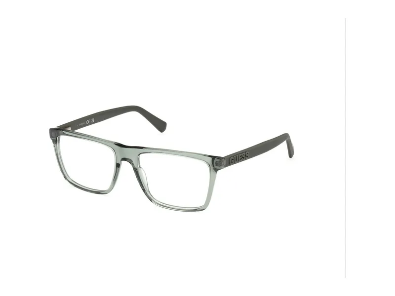 Guess GU50186