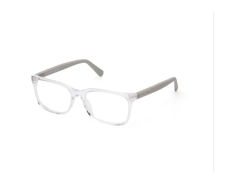 Guess GU50187