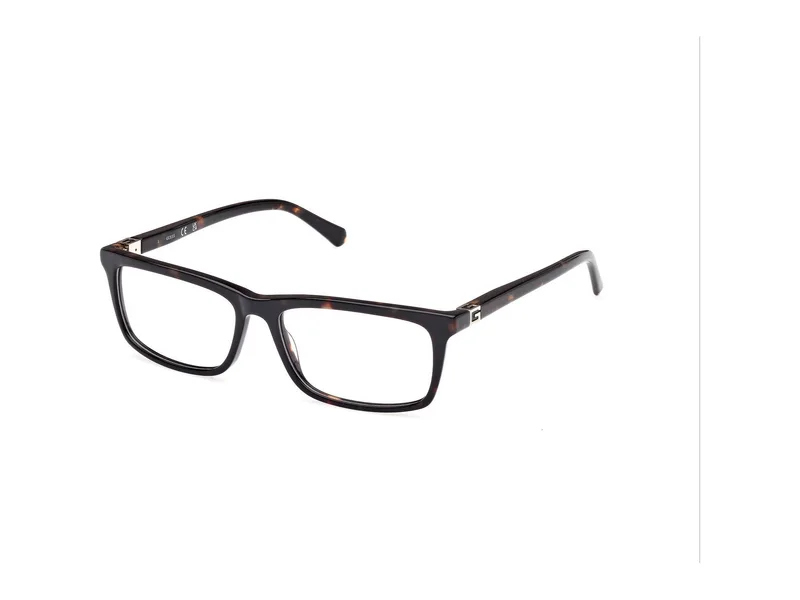 Guess GU50190