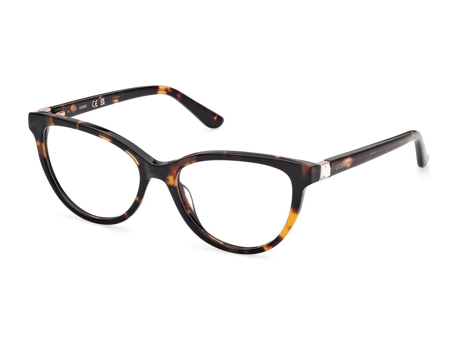 Guess GU50195, 052