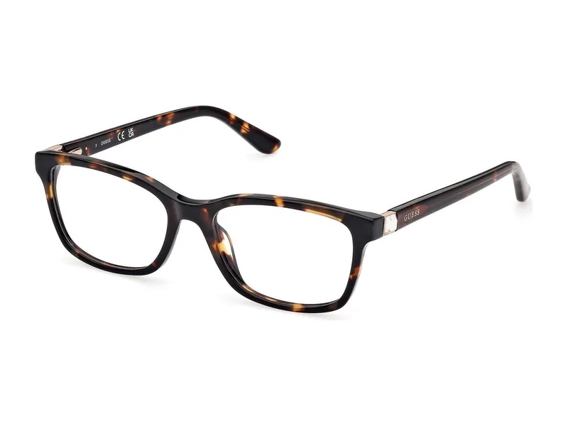 Guess GU50196