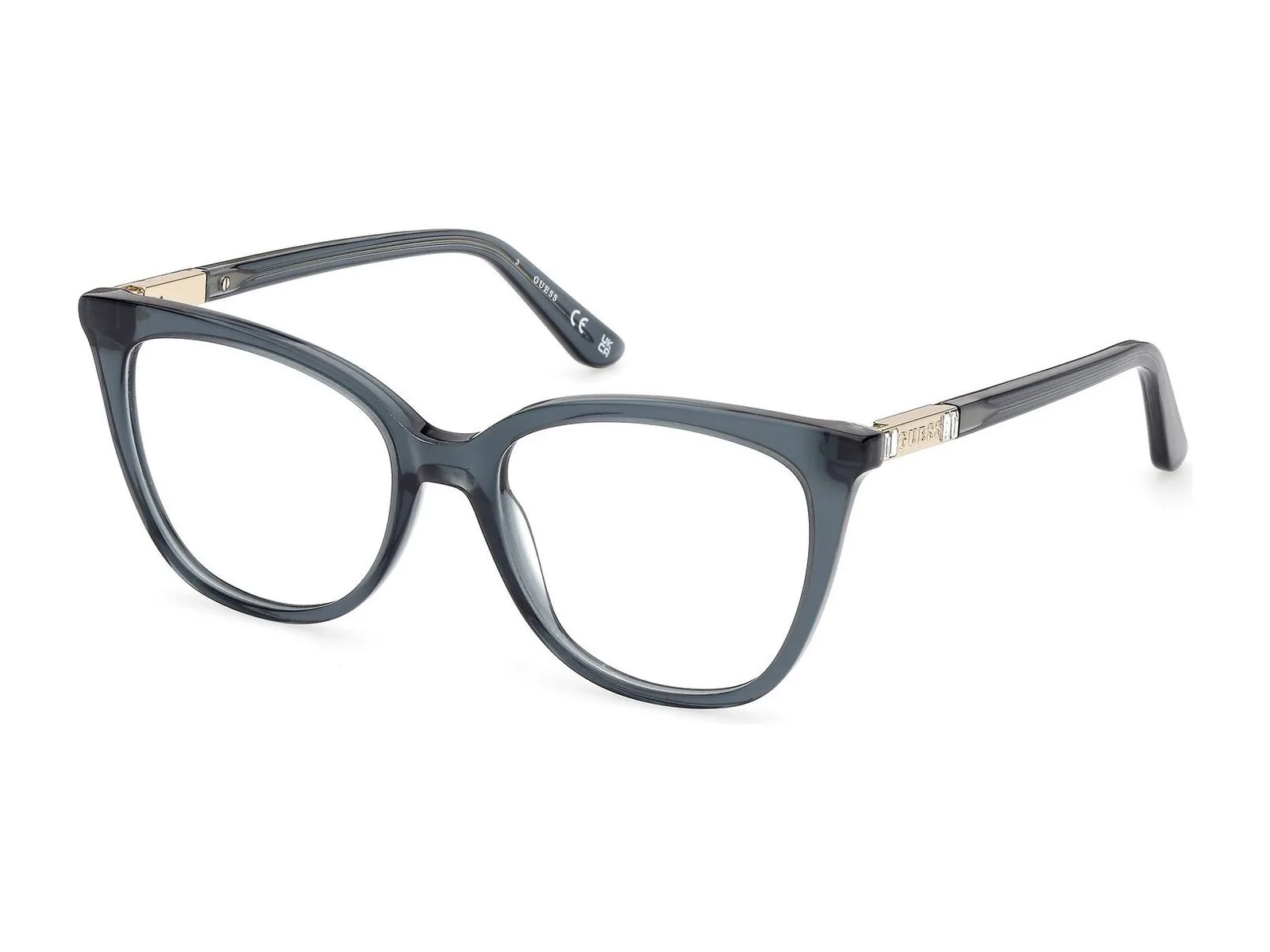 Guess GU50197, 090