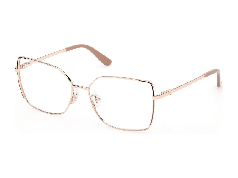 Guess GU50223