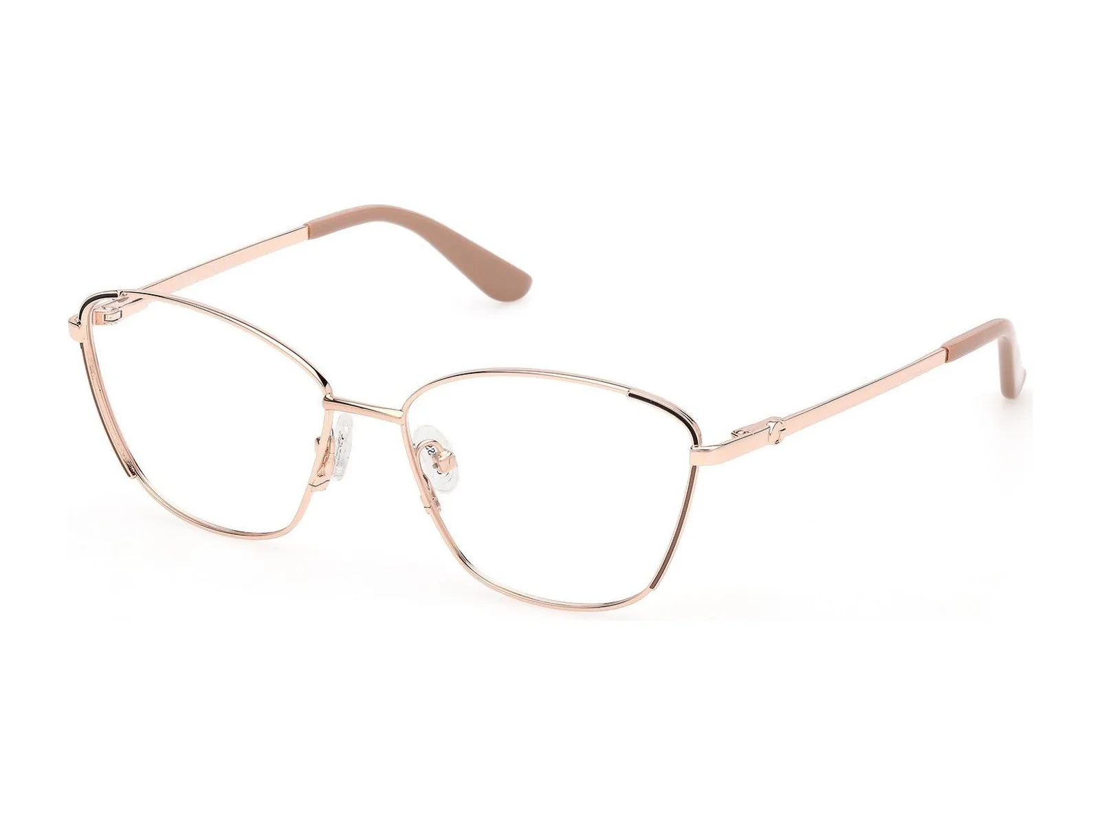 Guess GU50224, 059