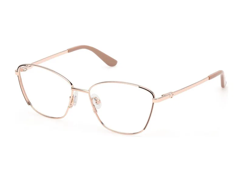 Guess GU50224