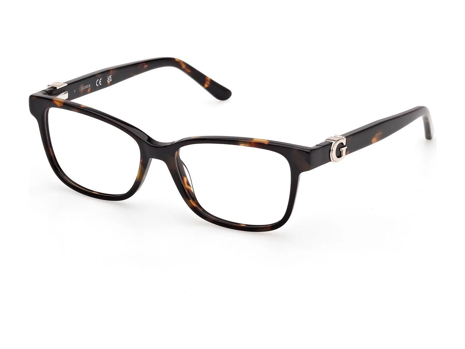 Guess GU50227, 052