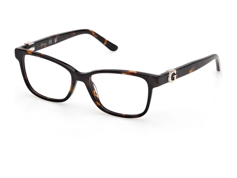 Guess GU50227