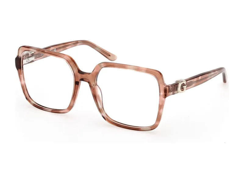 Guess GU50228
