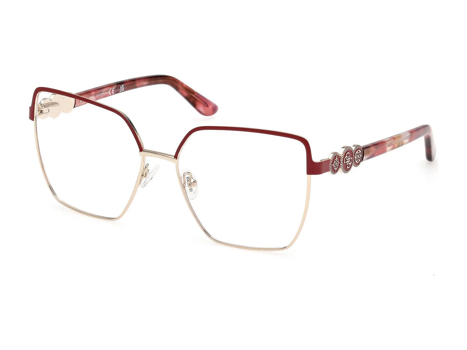 Guess GU50229, 067
