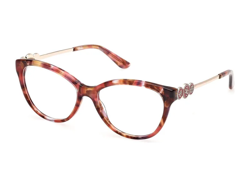 Guess GU50230