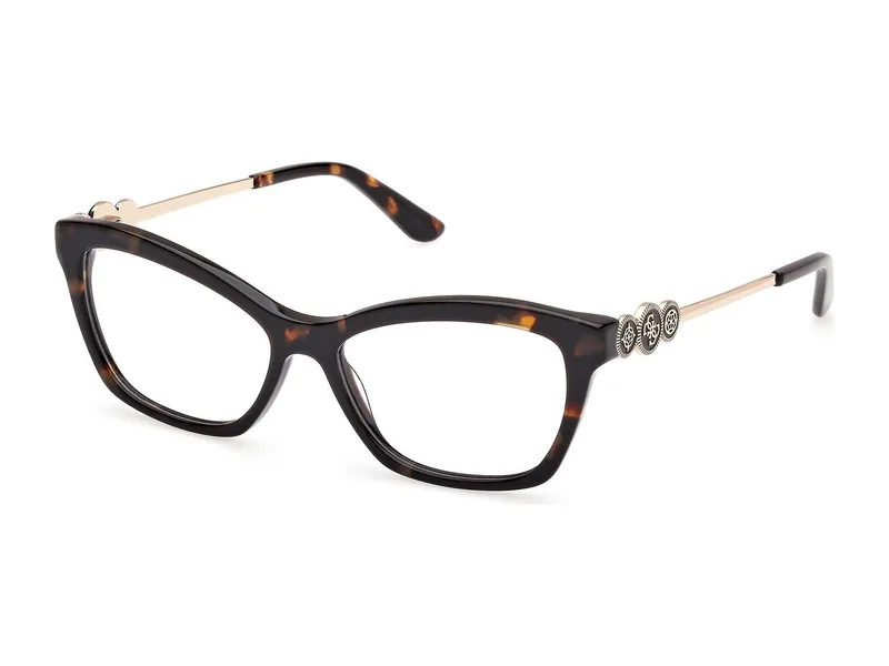 Guess GU50231
