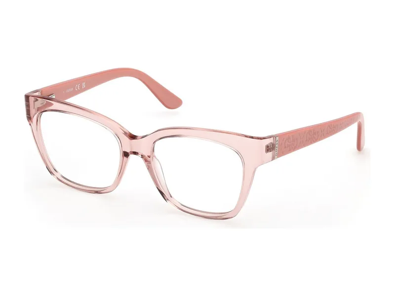 Guess GU50233