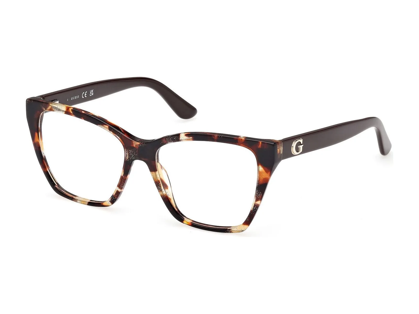 Guess GU50235, 052