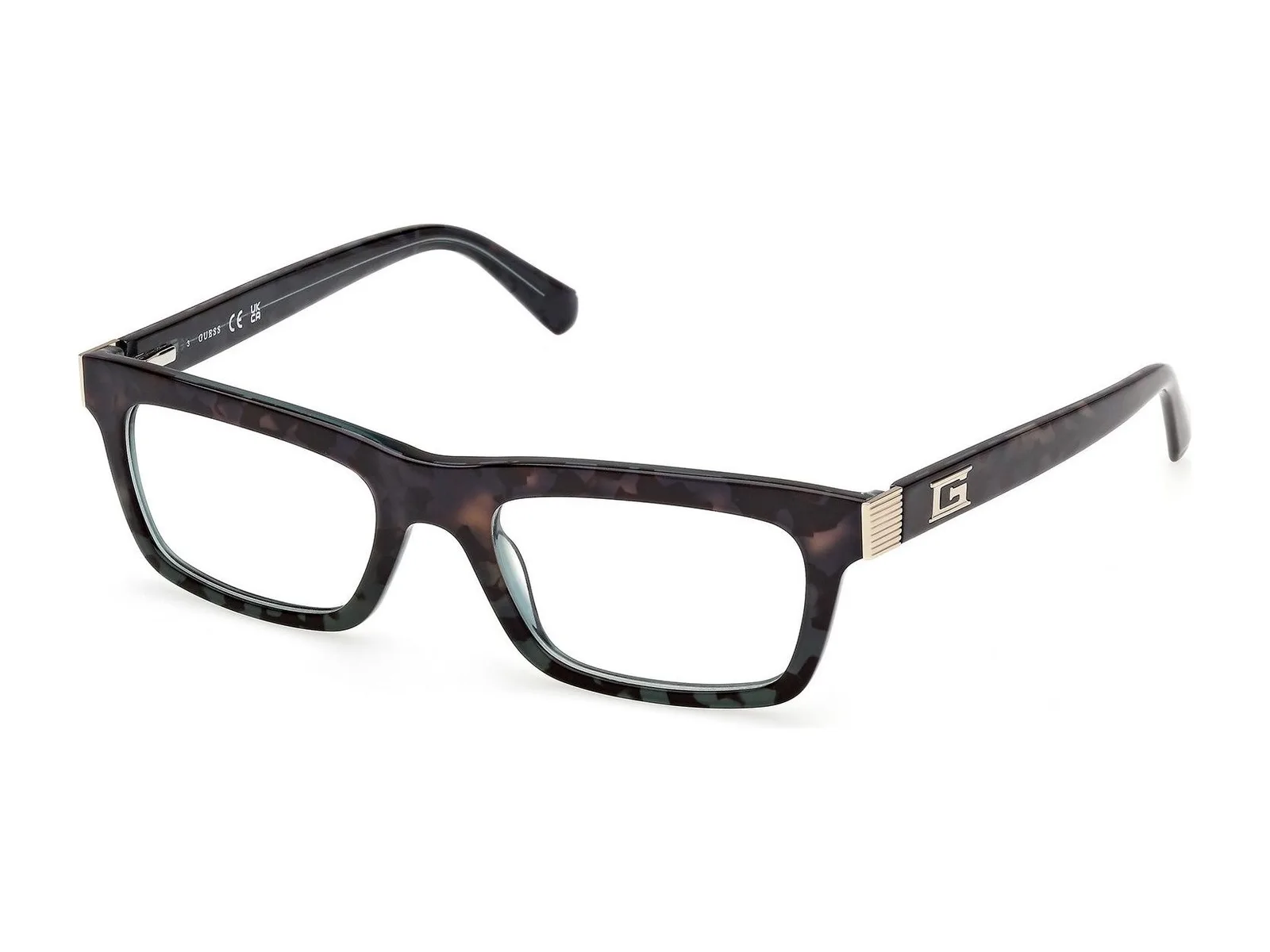 Guess GU50242, 098