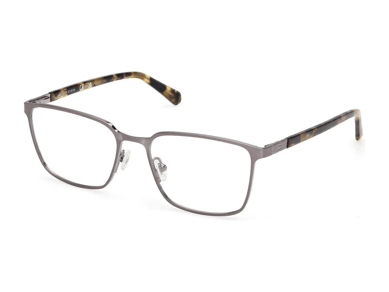 Guess GU50243, 009