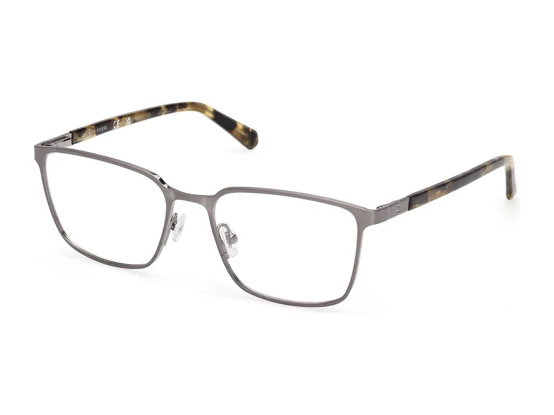 Guess GU50243