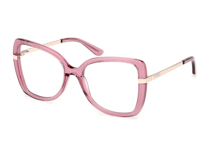 Guess GU50245