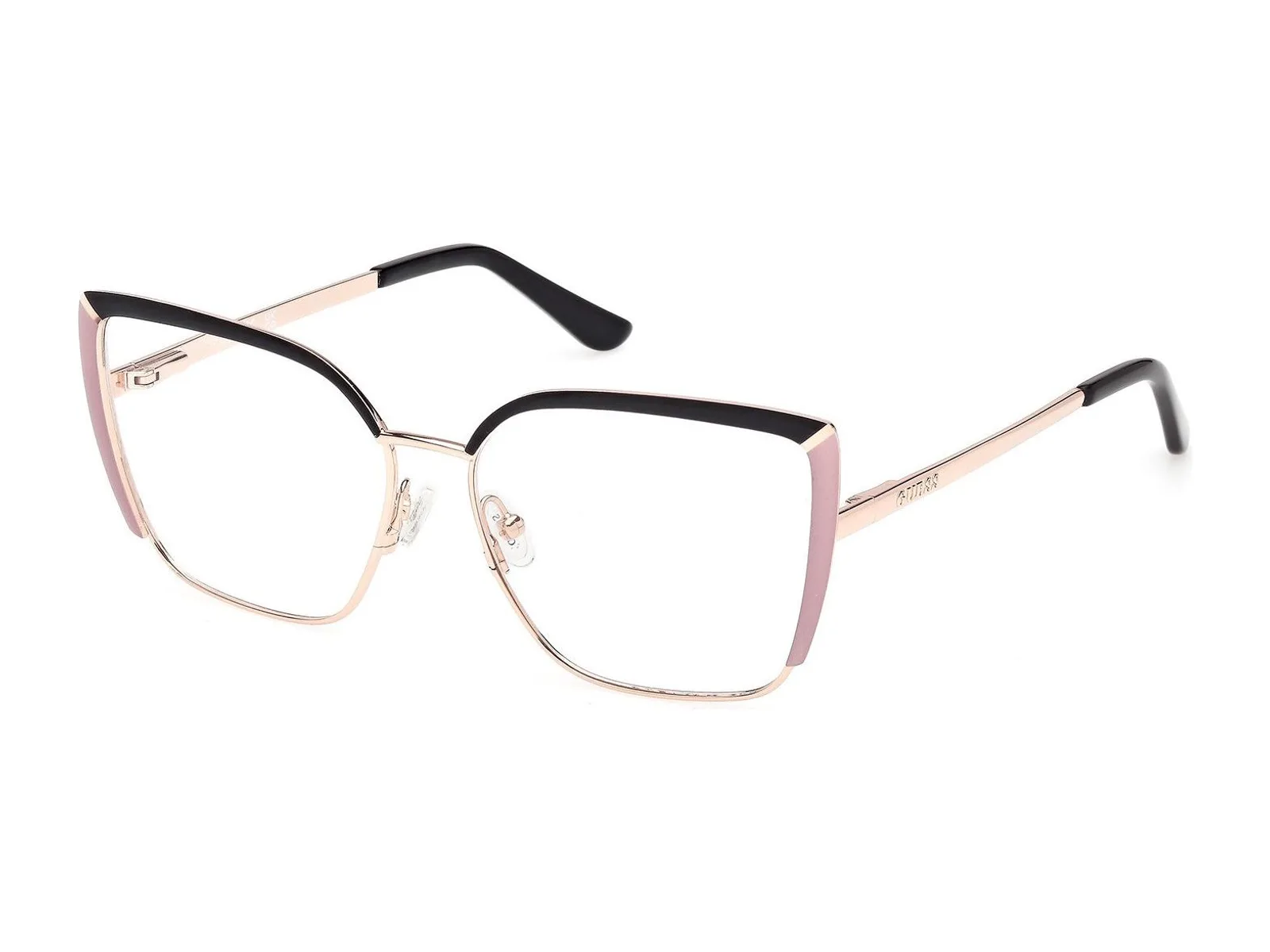 Guess GU50249, 005