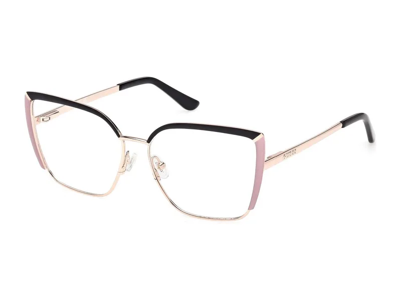 Guess GU50249