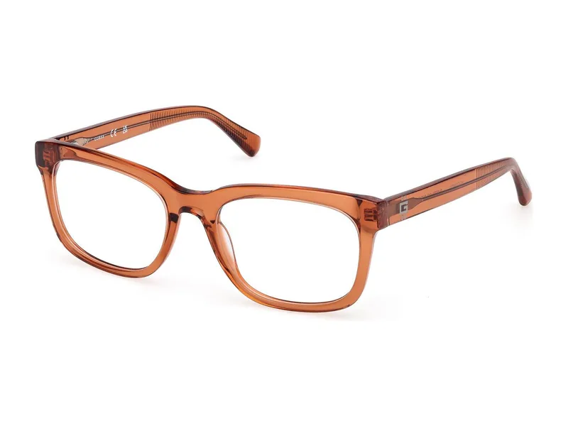 Guess GU50251