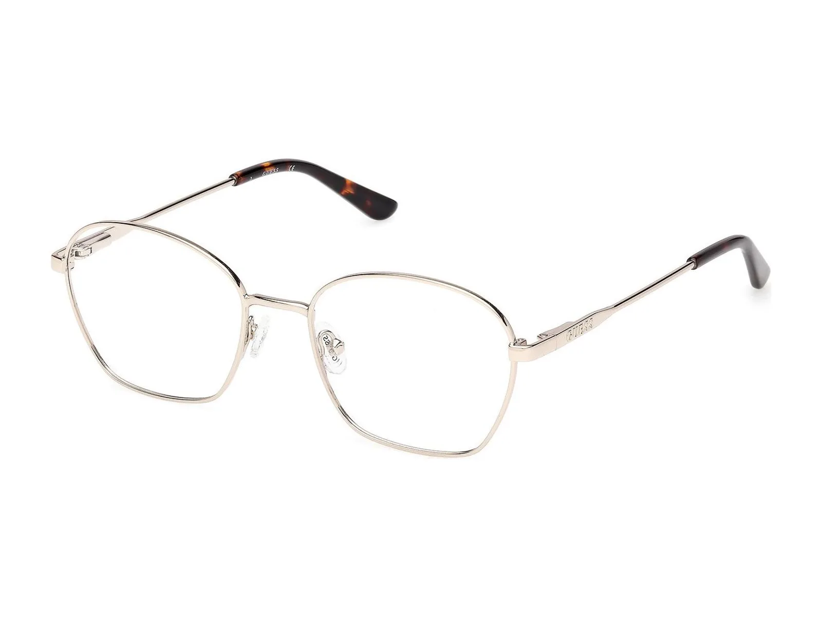 Guess GU50272, 032