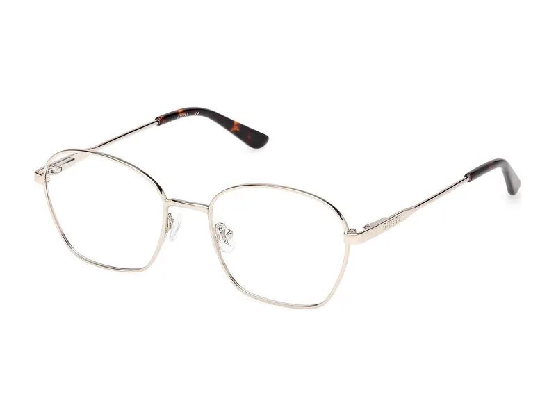 Guess GU50272