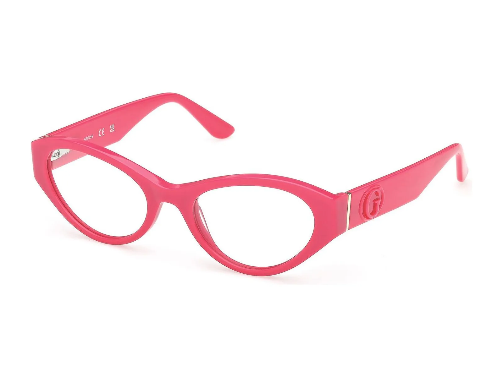 Guess GU50305, 072