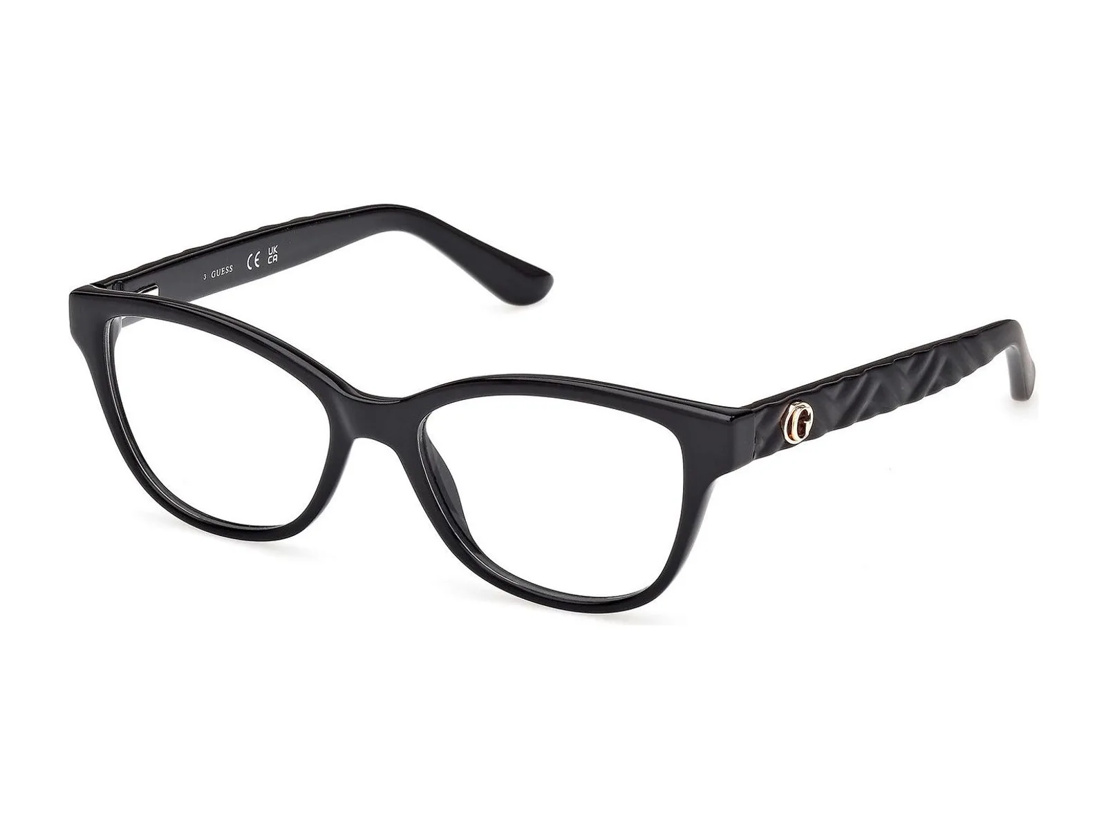 Guess GU50307, 001