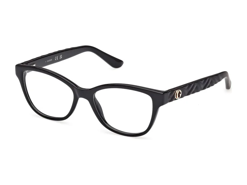 Guess GU50307