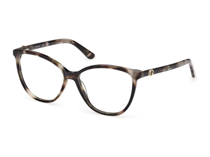 Guess GU50311