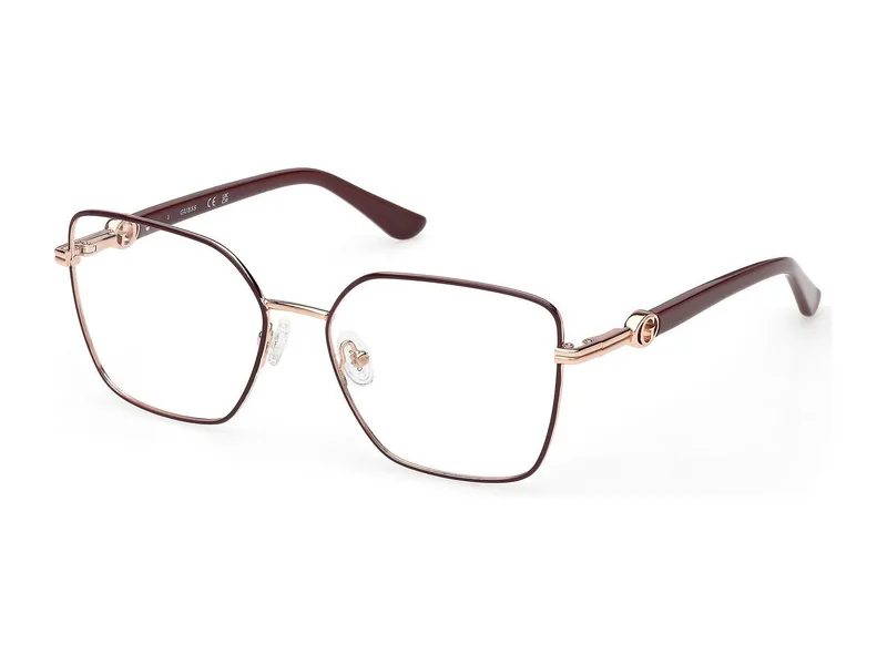 Guess GU50313