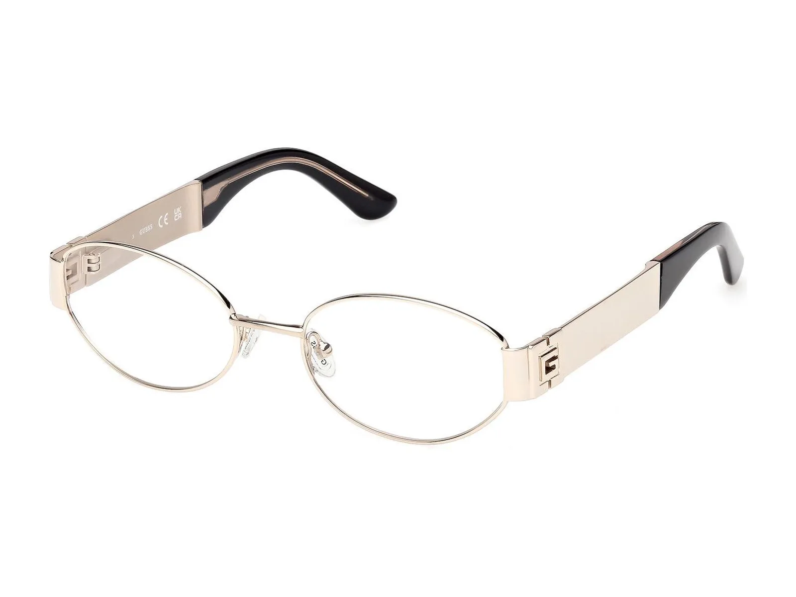 Guess GU50314, 033