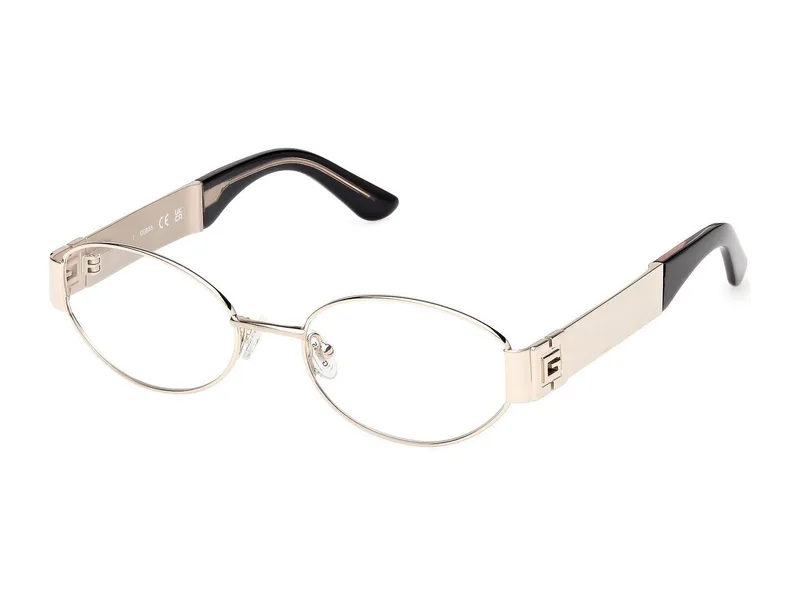 Guess GU50314