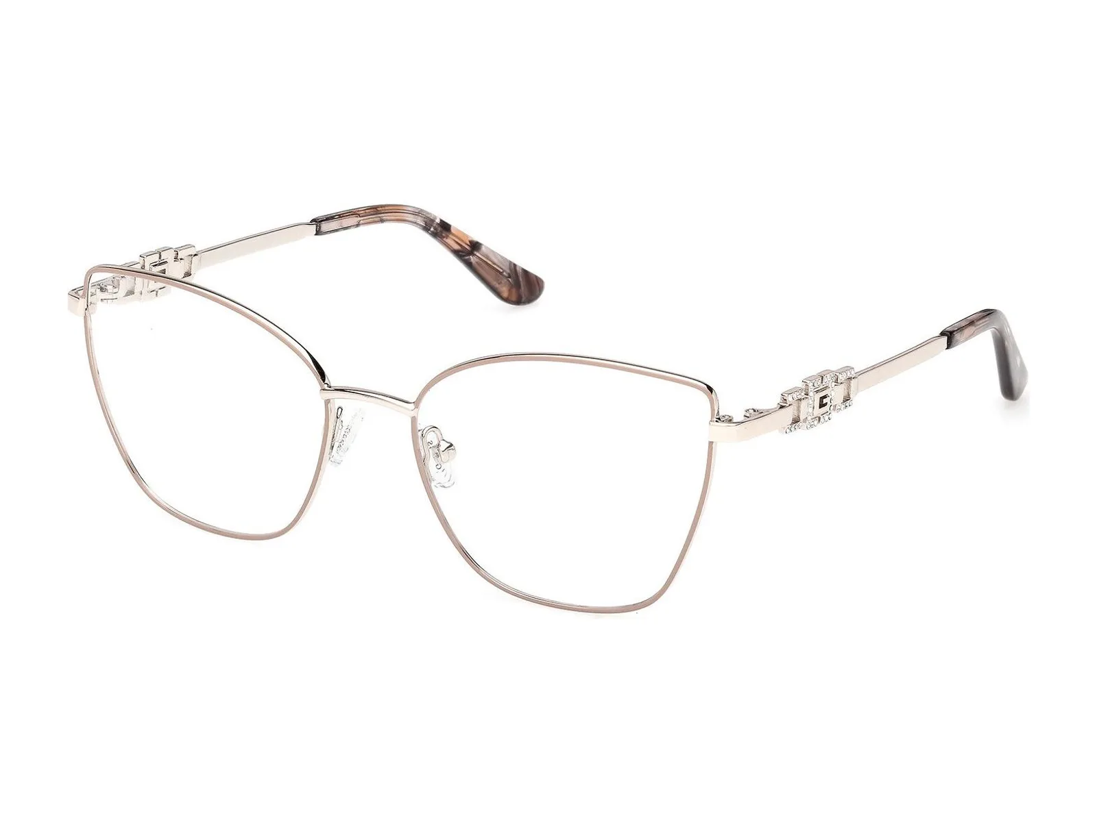 Guess GU50316, 057