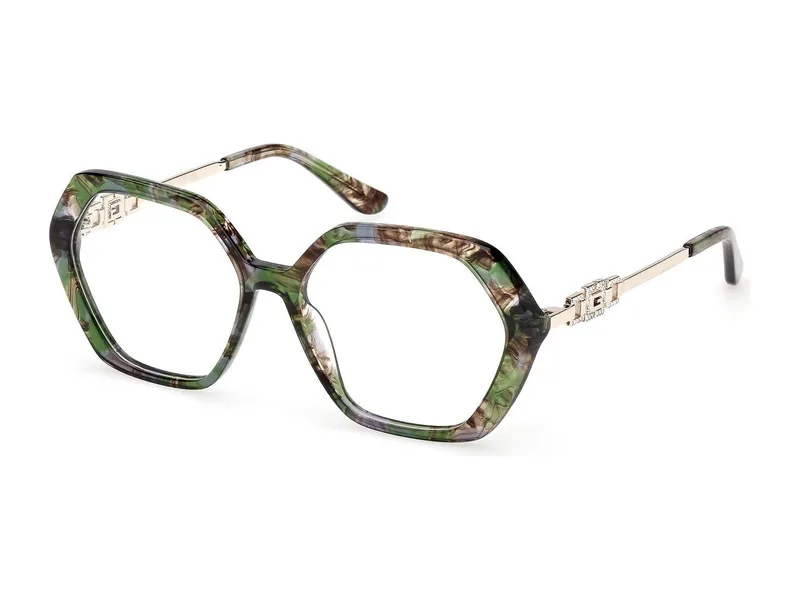 Guess GU50317