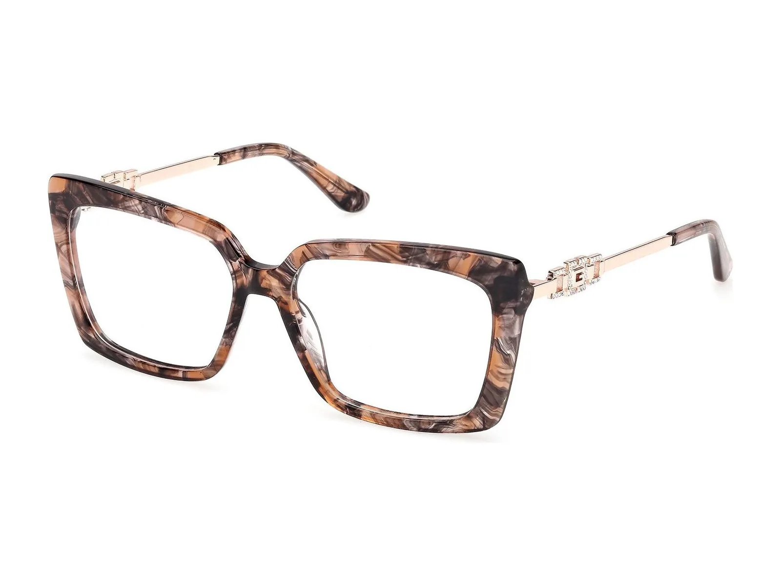 Guess GU50318, 074
