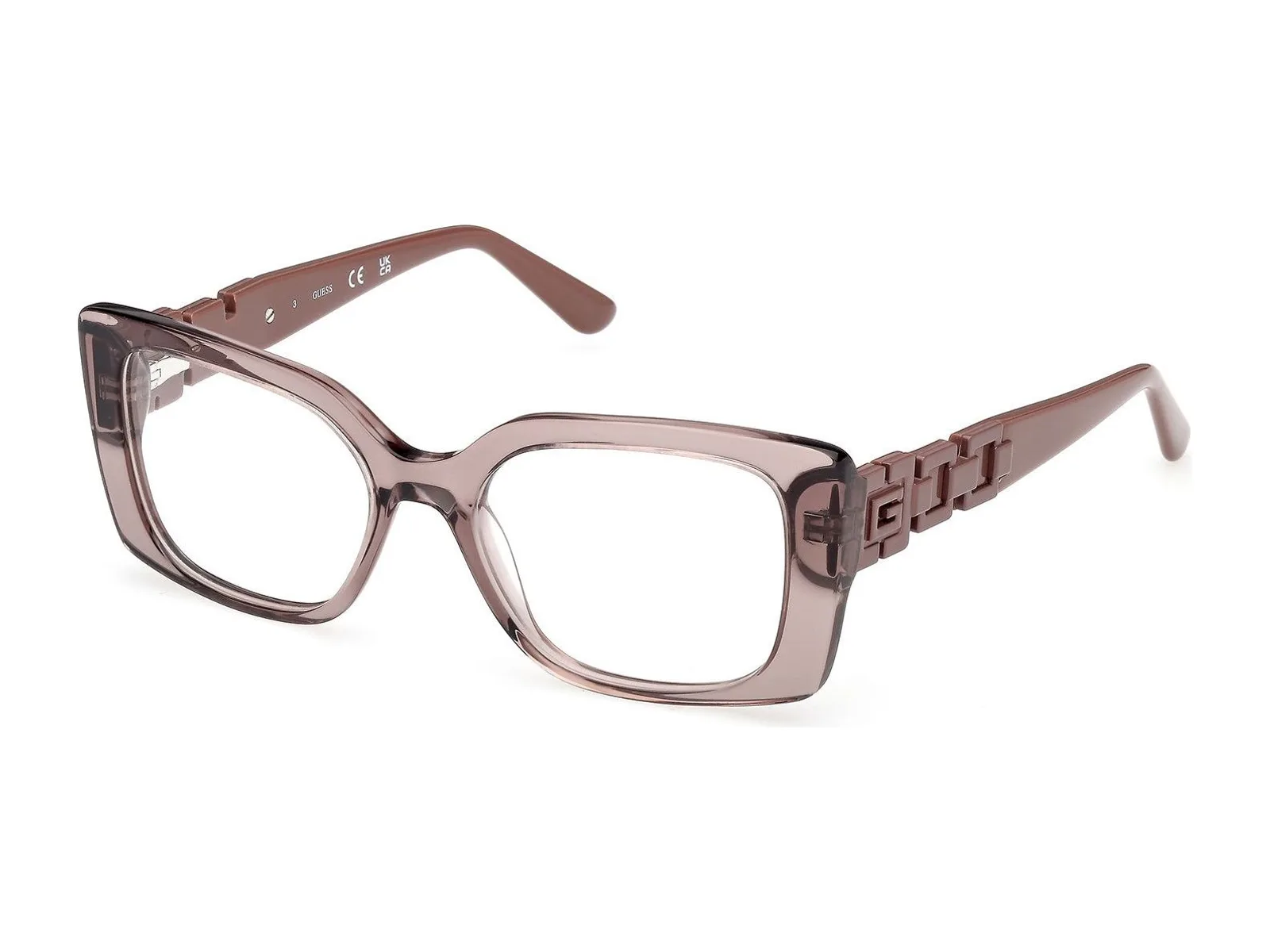 Guess GU50322, 059