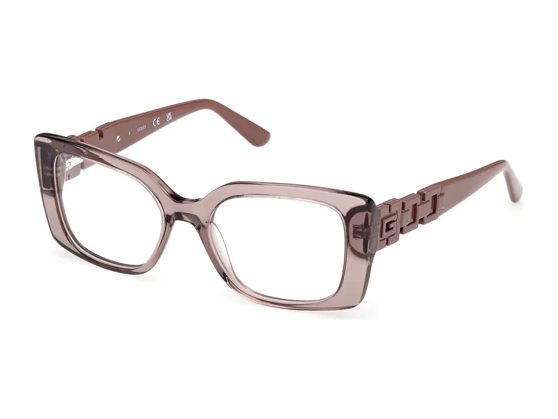 Guess GU50322