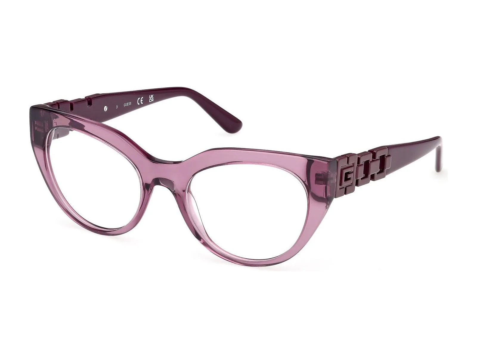 Guess GU50323, 081
