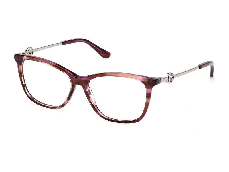 Guess GU50349