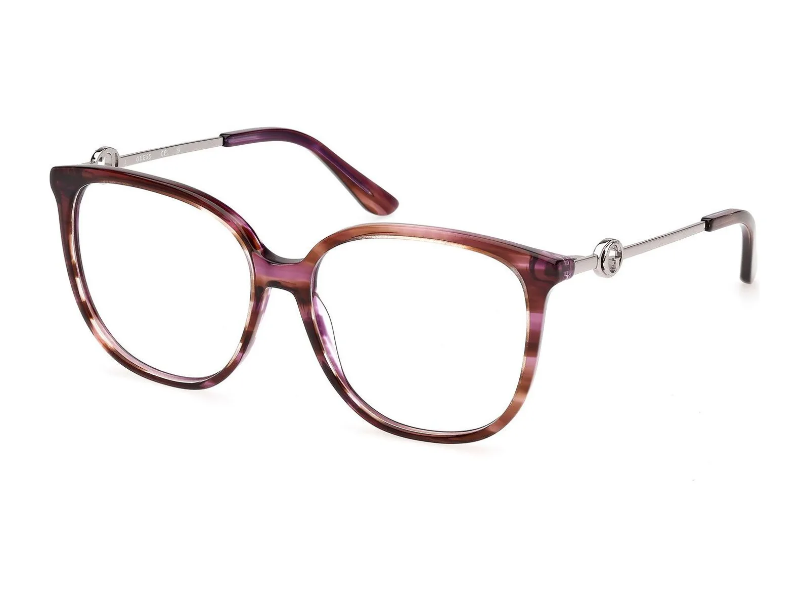 Guess GU50350, 068
