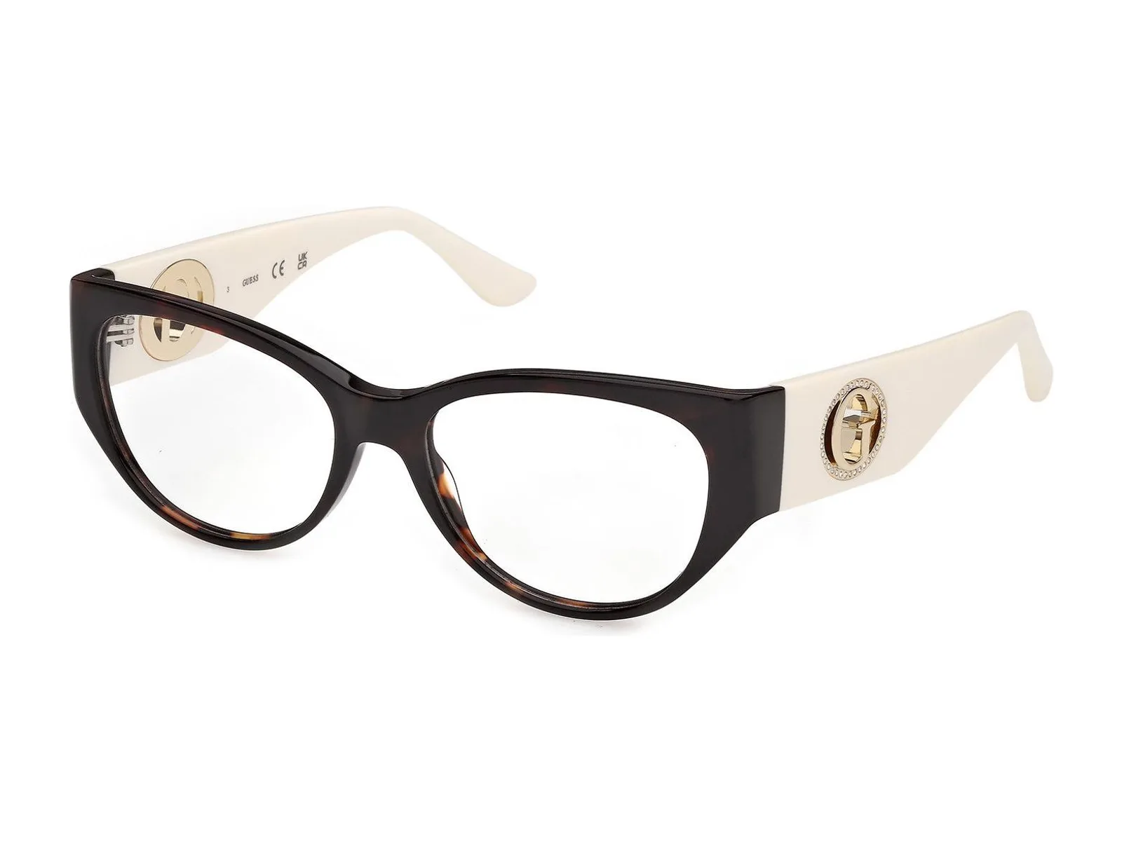Guess GU50351, 052