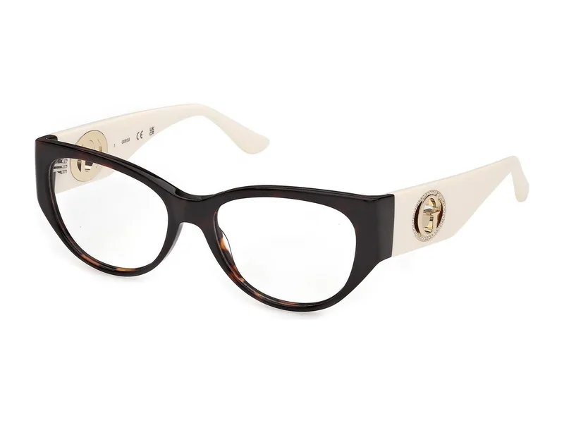 Guess GU50351