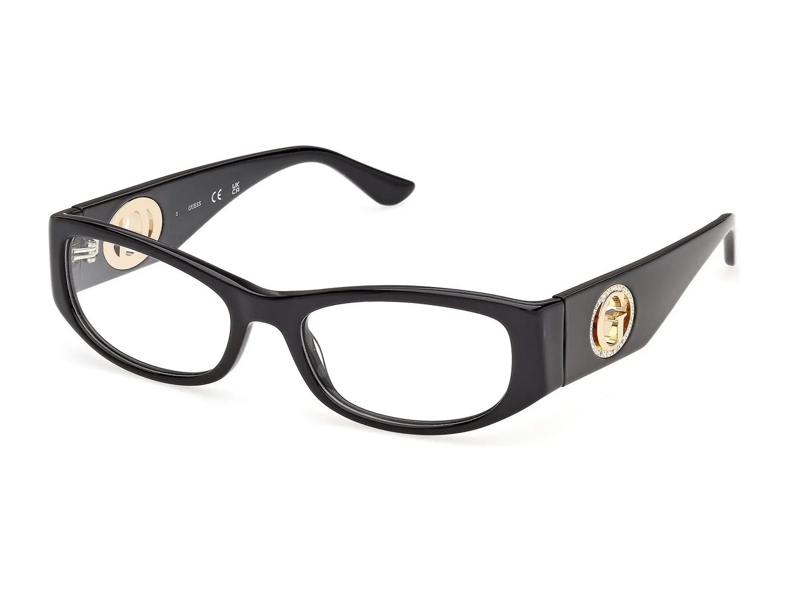 Guess GU50352, 001