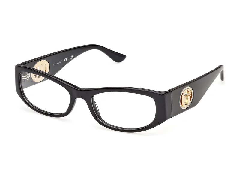 Guess GU50352